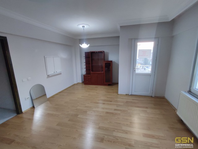 7-YALOVA'DA FERİBOTA YAKIN SATILIK 5+1 DUBLEKS DAİRE